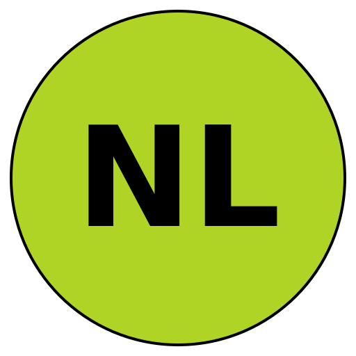 Nuptial Lineage